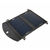 Xtorm Panou solar 12 W Solar Booster AP 150
