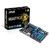 Placa de baza Asus M5A97-PLUS AMD 970/SB950 Skt AM3+ FX,  4*DDR3