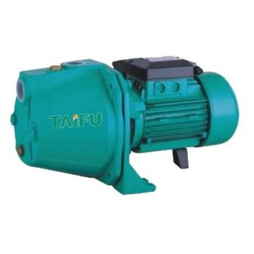 TAIFU Pompa electrica de suprafata centrifugala Jet 60, 12 kg, 0.45 kW