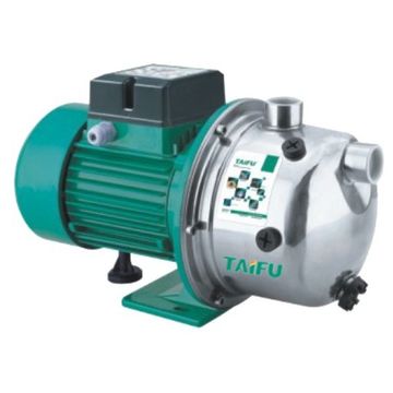 TAIFU Pompa electrica de suprafata centrifugala SGJ 800 , 14 kg, 0.45 kW
