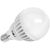 Vipow Bec LED ZAR0338, E14, putere 5.5 W, 470 lumeni, alb cald, forma: G50