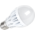 Vipow Bec LED ZAR0333, E27, putere 12 W, 1000 lumeni, alb cald, forma: A60
