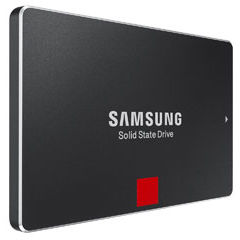 SSD Samsung  850Pro, 512GB, SATA III 6Gb/s, Speed 550/520MB, 2.5 inch, 7 mm