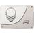 SSD Intel 730 Series, 480GB, SATA III 6Gb/s, Speed 550/270MB, 2.5 inch, 7 mm