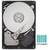 Hard disk Seagate 3.5'' 2TB SATA RSC ST2000VN001
