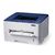 Imprimanta laser Xerox Phaser 3052ni, Imprimanta laser, monocrom, A4, 26 ppm, duplex manual