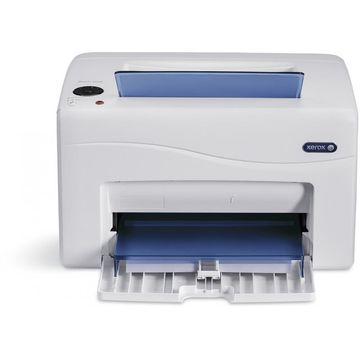 Imprimanta laser Xerox Phaser 6020V_BI  Imprimanta laser color, A4, 12 ppm, duplex