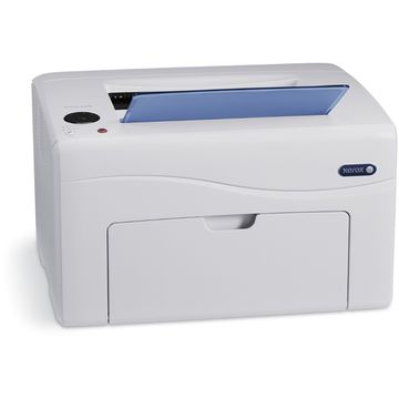 Imprimanta laser Xerox Phaser 6020V_BI  Imprimanta laser color, A4, 12 ppm, duplex