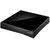 NAS Seagate STCS4000201, Personal Cloud, 4 TB