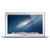 Notebook Apple MacBook Air 11-inch Core i5 1.6GHz/4GB/128GB/Iris HD 6000