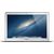 Notebook Apple MacBook Air 13-inch Core i5 1.6GHz/4GB/256GB/Iris HD 6000