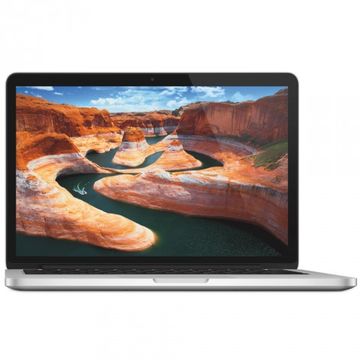 Notebook Apple MacBook Pro 13-inch Retina Core i5 2.7GHz/8GB/256GB/Iris Graphics 6100