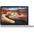 Notebook Apple MacBook Pro 13-inch Retina Core i5 2.9GHz/8GB/512GB/Iris Graphics 6100
