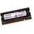 Memorie laptop Crucial CT25664AC800 , SODIMM, 2 GB DDR2, 800 MHz, CL 6,