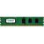 Memorie Crucial CT102464BD186D , DIMM, 8 GB DDR3, 1866 MHz, CL 13, 1.35 V