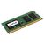 Memorie laptop Crucial CT102464BF186D , SODIMM, 8 GB DDR3, 1866 MHz, CL 13, 1.35V