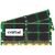 Memorie laptop Crucial CT2C4G3S1339MCEU, SODIMM, 2x4 GB DDR3, 1333 MHz, CL 9, 1.35/1.5V for Mac