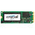 SSD Crucial SSD MX200 250GB M.2 Type 2260DS SATA3, 555/500MBs, IOPS 100/87K