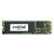 SSD Crucial SSD MX200 500GB M.2 Type 2280SS SATA3, 555/500MBs, IOPS 100/87K