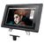 Tableta grafica Wacom Cintiq 22HD, display 21.5 inch, full HD