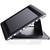 Tableta grafica Wacom Cintiq Companion 2, 13.3 inch, Intel Core i3, 64 GB
