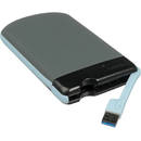Hard disk extern Freecom ToughDrive, 1TB, 2.5 inch, USB 3.0