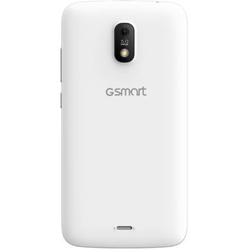 Smartphone Gigabyte Smartphone GSmart ROMA RX Dual sim