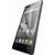 Smartphone Gigabyte Smartphone GSmart Mika MX LTE Dual sim