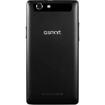 Smartphone Gigabyte Smartphone GSmart ROMA R2 Dual SIM