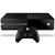 Consola Microsoft Xbox ONE 500GB + Kinect + Dance Central Spotlight 7UV-00114