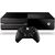 Consola Microsoft Xbox ONE 500GB 5C5-00013
