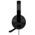 Microsoft Xbox ONE Wireless Stereo Headset S4V-00006