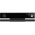Microsoft Xbox ONE Kinect 6L6-00004