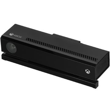 Microsoft Xbox ONE Kinect 6L6-00004