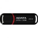 Memorie USB Adata Memorie USB UV150, 32 GB, USB 3.0, negru