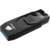 Memorie USB Corsair Memorie USB Voyager Slider, 16 GB, USB 3.0