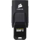 Memorie USB Corsair Memorie USB Voyager Slider X1, 32 GB, USB 3.0