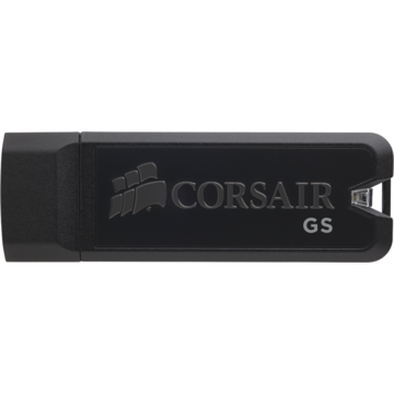 Memorie USB Corsair Memorie USB Voyager GS, 256GB, USB 3.0
