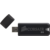 Memorie USB Corsair Memorie USB Voyager GS, 512GB, USB 3.0