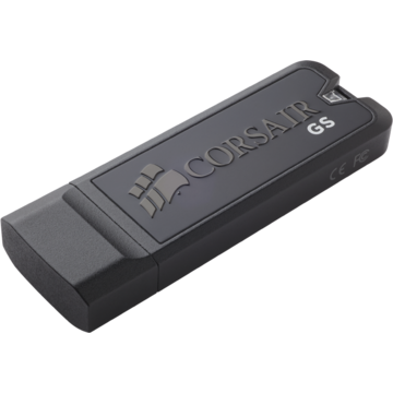 Memorie USB Corsair Memorie USB Voyager GS, 512GB, USB 3.0