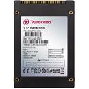 SSD Transcend SSD330 128GB IDE 2,5'' MLC TS128GPSD330
