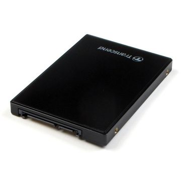 SSD Transcend SSD 32GB SATA2, 240/40MBs TS32GSSD630I