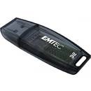 Memorie USB EMTEC Memorie USB Color Mix C410, 32 GB, USB 2.0