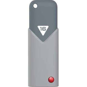 Memorie USB EMTEC Memorie USB Click, 16 GB, USB 2.0