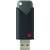 Memorie USB EMTEC Memorie USB Click, 32 GB, USB 3.0