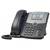 Cisco 4-Line IP Phone with Display, PoE and PC Port SPA504G