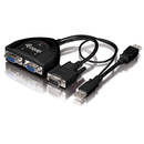 Equip 2-Port VGA Cable Splitter 332521