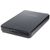 Hard disk extern Hard disc extern HDD Hitachi Touro Mobile 2.5'' 1TB USB3.0, Negru HTOLMU3EA10001ABB
