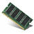 Memorie laptop Integral IN2V2GNXNFX, SODIMM,2 GB DDR2, 800 MHz, CL6, 1.8V, R2