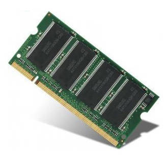 Memorie laptop Integral IN2V2GNXNFX, SODIMM,2 GB DDR2, 800 MHz, CL6, 1.8V, R2